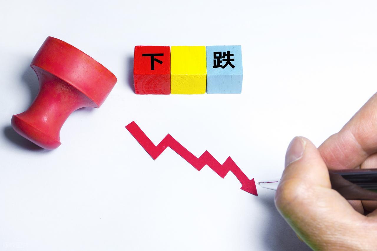 股市涨基金跌_A股市场调整性质_A股市场调整原因