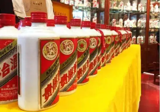 股市与地区经济息息相关，如何保证10年后股市投资增值？