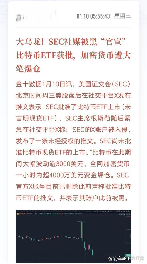 比特币A股代码_股市笑话_比特币交易平台
