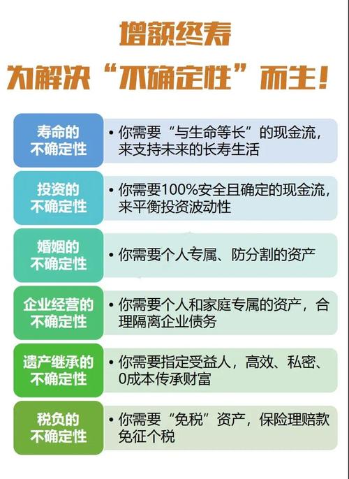 股票债券基金衍生品对比_为什么每个股票软件资金不同_金融工具投资策略