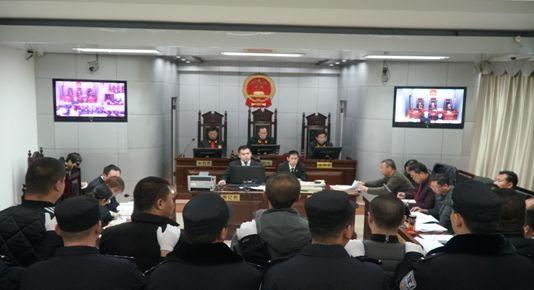 首付分期买房是否违法_黄金分期放贷非法债务案_安徽合肥高利贷案件