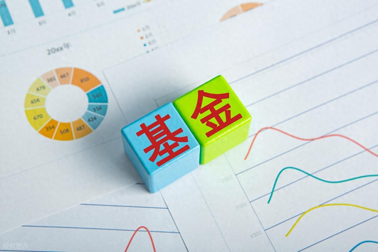 股票买指数是什么意思_指数基金适合新手投资的原因_指数基金分散风险的优势