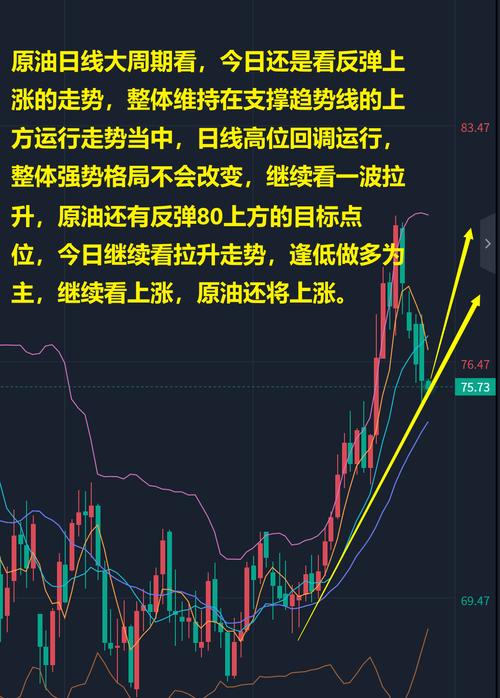 黄金震荡走势解读_原油震荡区间分析_沐晗点金非农终极前瞻：原油投资者必看这五点^^^做投资学会这