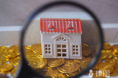 公积金可以买车用吗