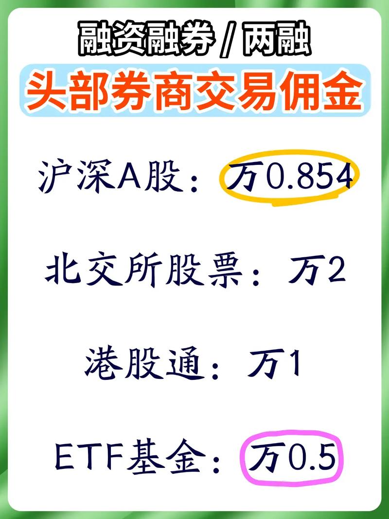 融资融券与股指期货_融资融券股指期货对股票市场影响_融资融券股指期货如何改变单边市