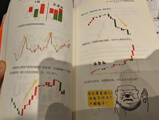 熊市漏底翻番_荐股之王熊市超跌_过头翻番理论