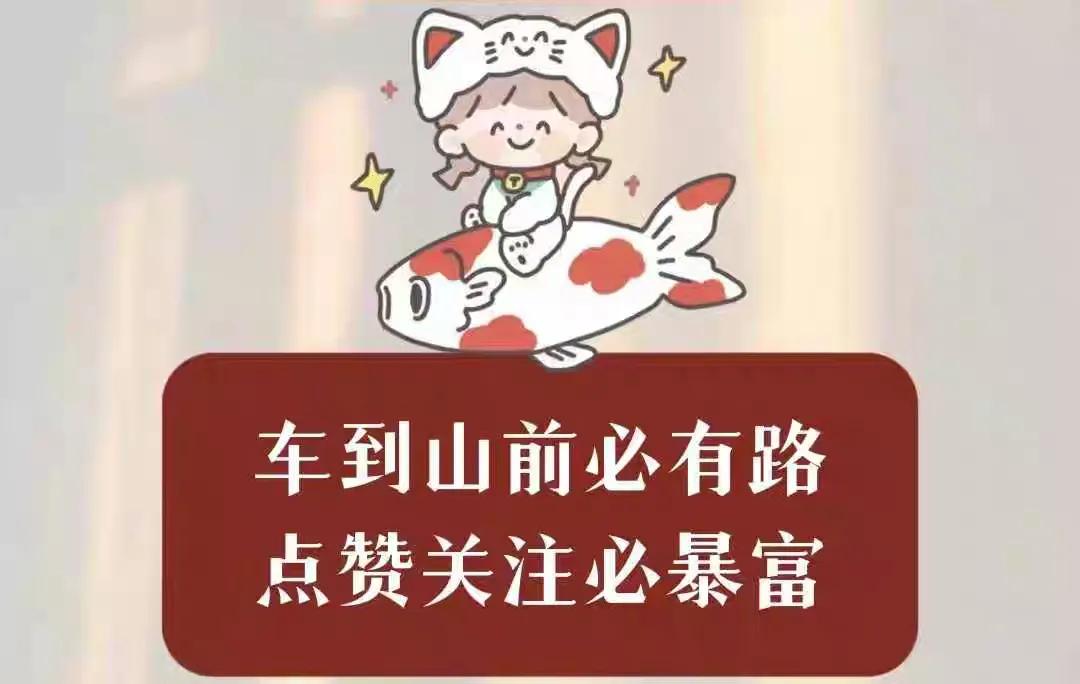李三林日内高频交易方法_李三林期货日内交易系统_和讯期货实盘秀