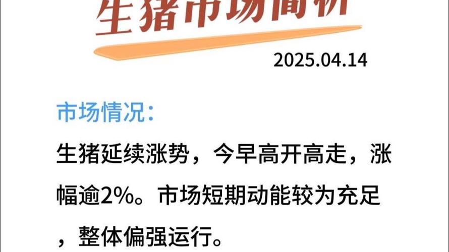 稳价保供_豆粨期货上市时间_生猪期货上市
