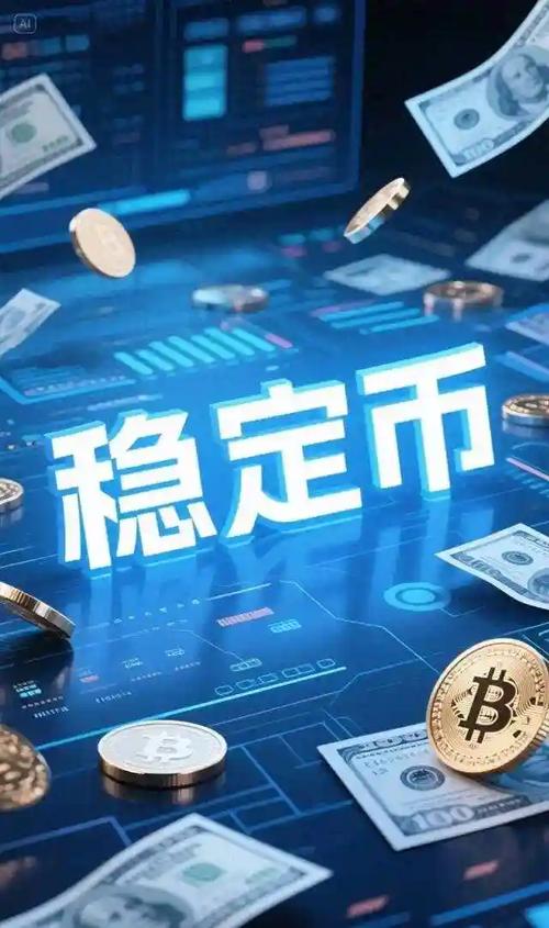 2345赚钱联盟_二三四五区块链白皮书_二三四五现金贷转型区块链