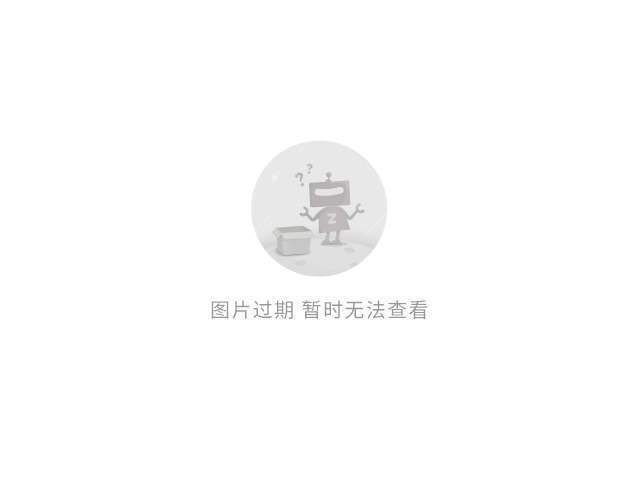 iPhone套餐新鲜出炉 看移动能否一箭双雕?