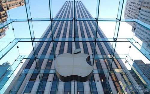 赤裸裸的抢夺 中国移动推88元iPhone套餐