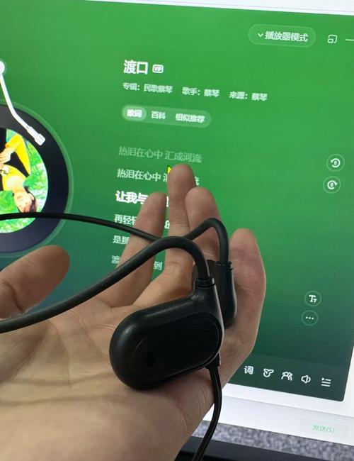 手机耳机当电脑麦克风_索尼爱立信手机的耳机_手机耳机麦克风插电脑