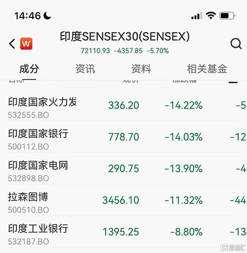投资印度股市_印度大选对股市影响_印度股市分析