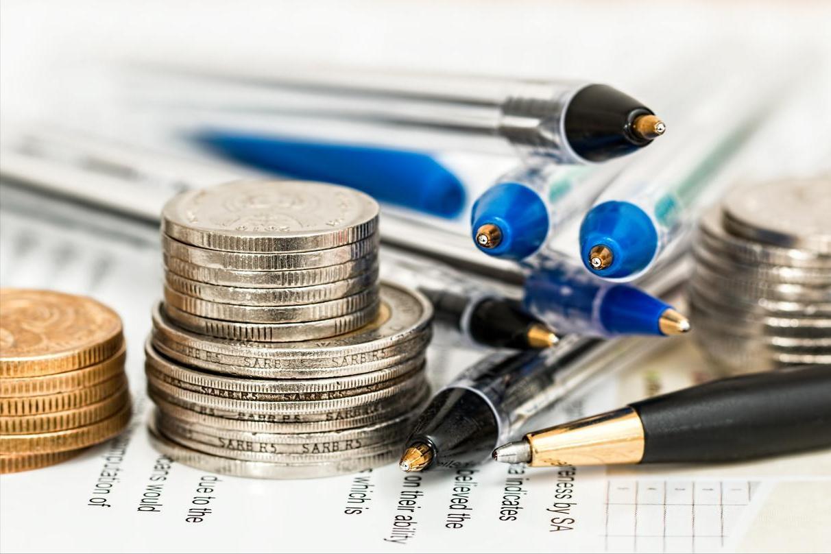 国际现货黄金价格走势_人民币黄金期货_央行增持黄金分析