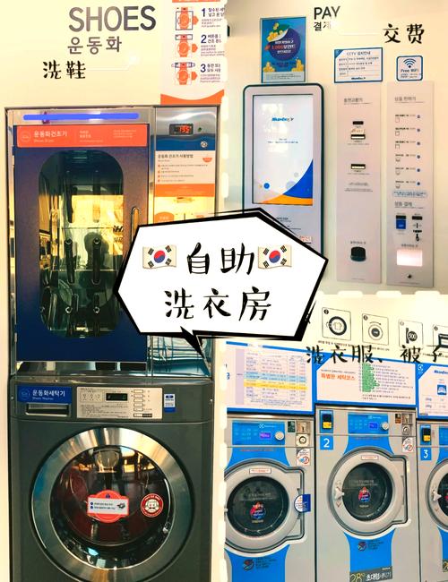 整体造型店创业计划_小本生意赚钱项目_做什么小本生意赚钱
