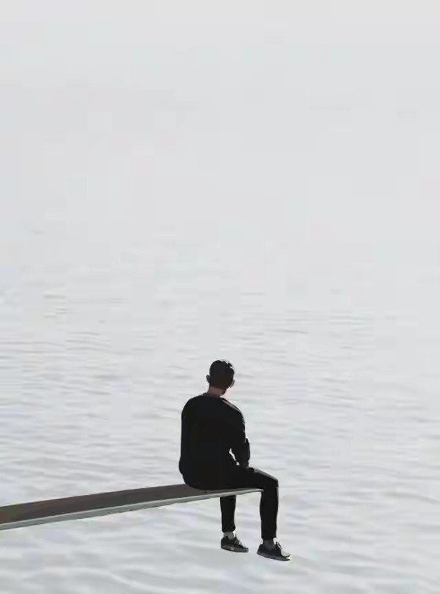 屏蔽干扰法_专注深耕法_小额投资什么赚钱