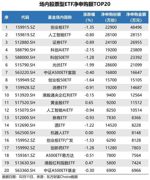 期货公司融资配资业务_股票配资期货_期货融资配资