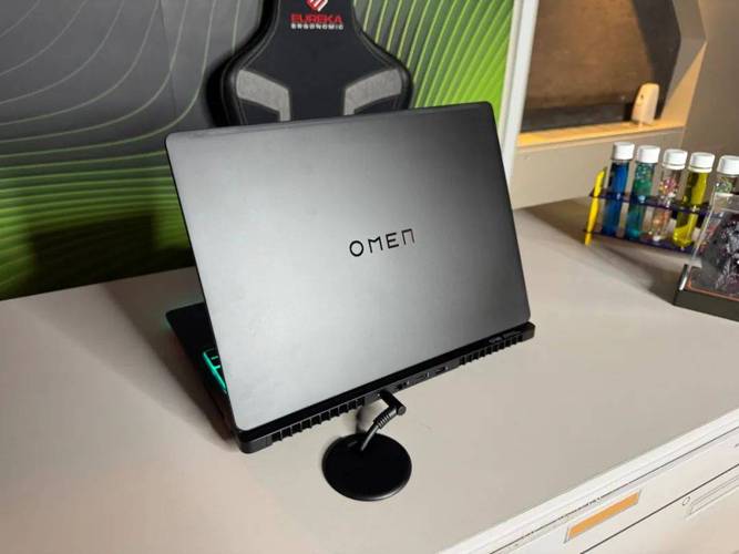 Ultra 9 275HX处理器 _以前的omen笔记本_OMEN暗影精灵MAX游戏笔记本 