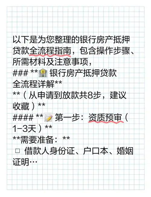 未还清房贷的房子能不能抵押贷款_房产抵押办理他项权证的法律规定_买房能全部贷款吗