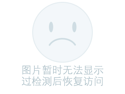 兽人当自强 铁血战士夏尔
