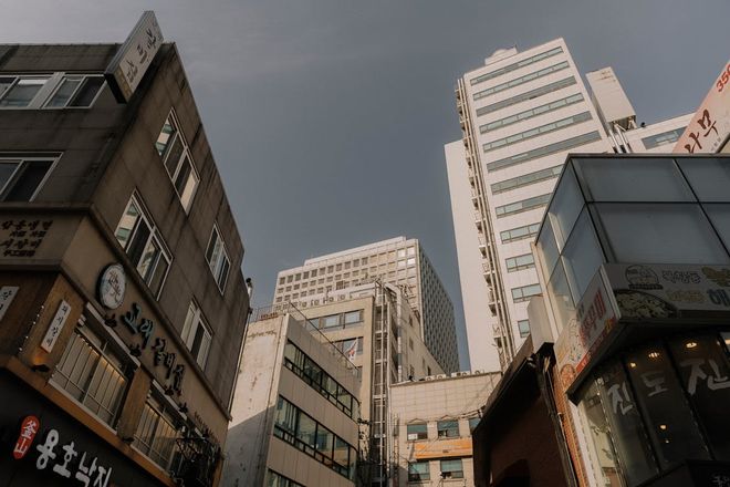 股指期货日内交易交流_趋势跟随策略技巧_股指期货交易策略