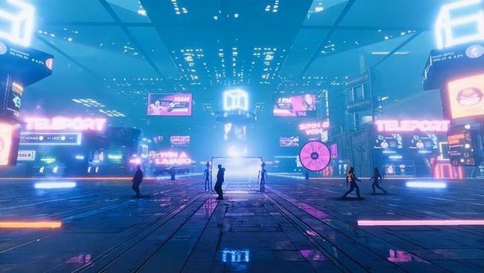 VR游戏发展曲线_VR游戏市场_可以赚钱手机游戏