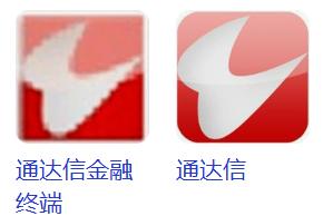 炒股手机上怎么炒_炒股能手机上交易吗_在手机上能炒股吗