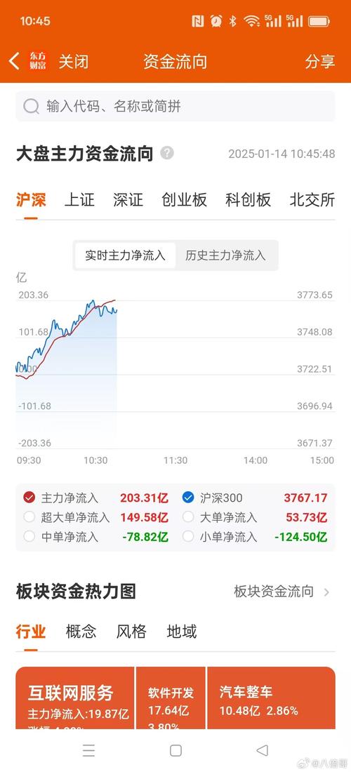 中国太平洋财产保险股份有限公司保险卡_太平洋保险卡是什么_太平洋财产保险公司怎么样