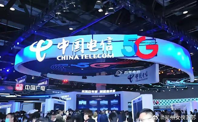 爱立信中国5G基站发展_爱立信手机公关_中国电信爱立信采购合作
