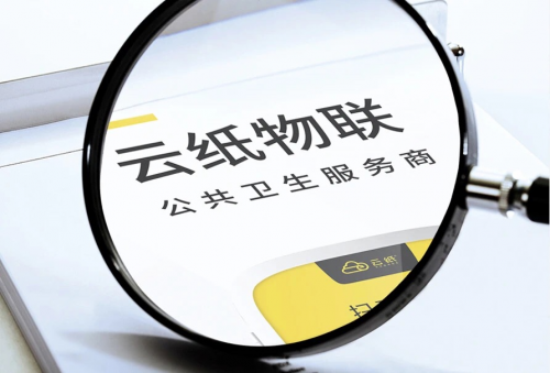 现在还有哪些捞偏门的赚钱门路?这个蓝海项目还鲜为人知