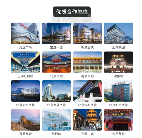 现在还有哪些捞偏门的赚钱门路?这个蓝海项目还鲜为人知