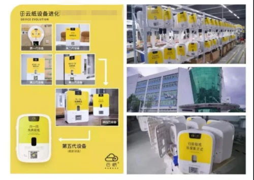现在还有哪些捞偏门的赚钱门路?这个蓝海项目还鲜为人知