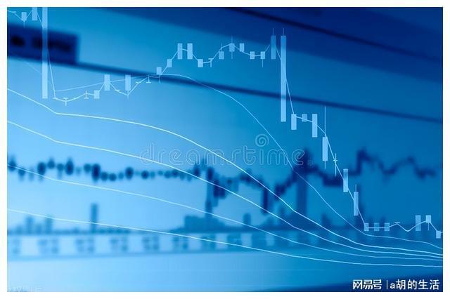 期货日内交易技巧_股指期货日内交易交流_股指期货日内交易策略