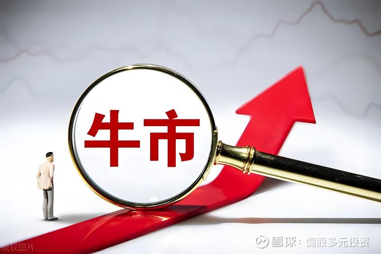 全面注册制 A股市场 长期行情_注册制去散户化