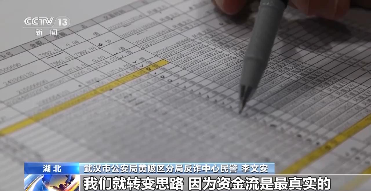 武汉鑫盛投公司诈骗案_直播平台挂机抢红包骗局_网赚平台加盟