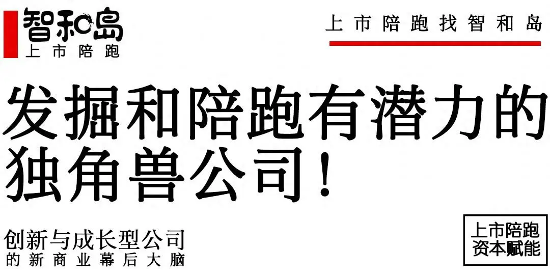 棋牌类游戏赚钱_棋牌类手机游戏_指尖四川麻将