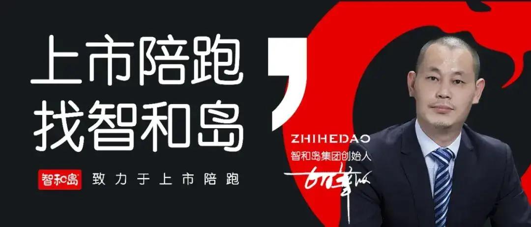 棋牌类手机游戏_指尖四川麻将_棋牌类游戏赚钱