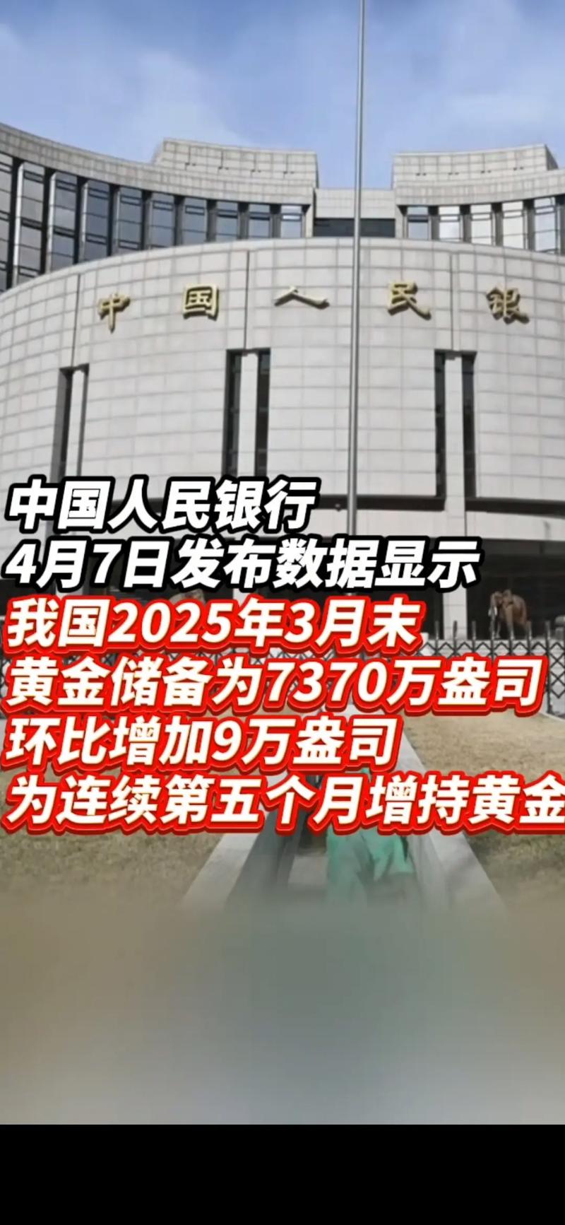 下调存款准备金对股市_汽车金融公司存款准备金率调整_降准政策