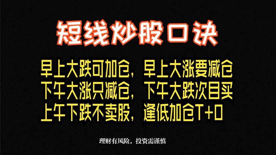 短线选股技巧_假双头洗盘后创新高_技术面分析方法