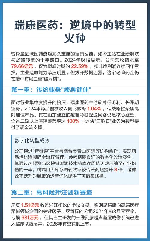 线下药店业绩下滑_连锁药店关店潮_药店上半年业绩分析原因