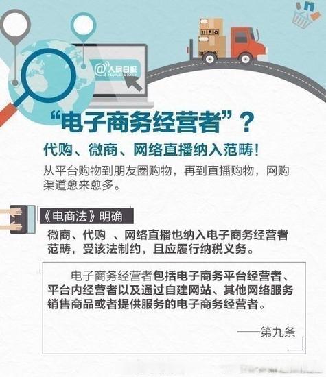 阿里旺旺PC手机版消息同步解决方法_阿里旺旺等级提升技巧_阿里旺旺中国站聊天验证码