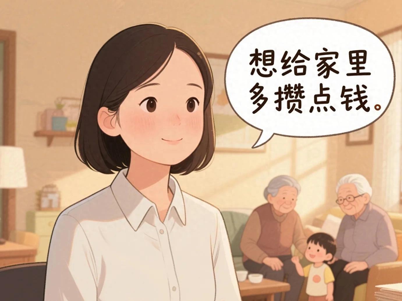 普通人炒股经验分享_股息率选股方法_在手机上能炒股吗
