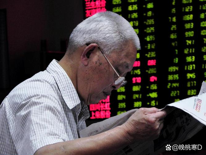 在手机上能炒股吗_普通人炒股经验分享_股息率选股方法