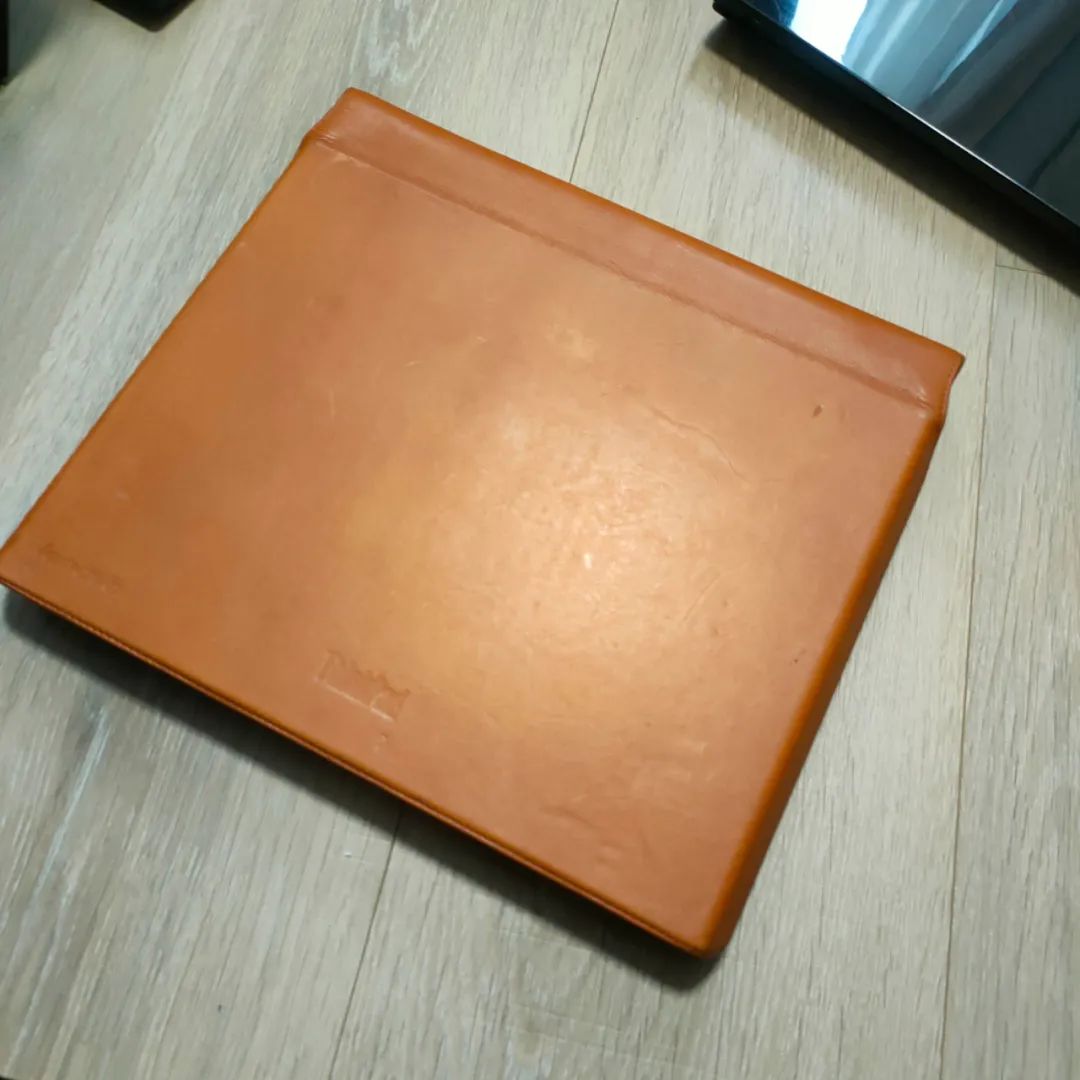 ThinkPad 700C 诞生史_ibm旧笔记本电脑多少钱_ThinkPad 纪念机型盘点
