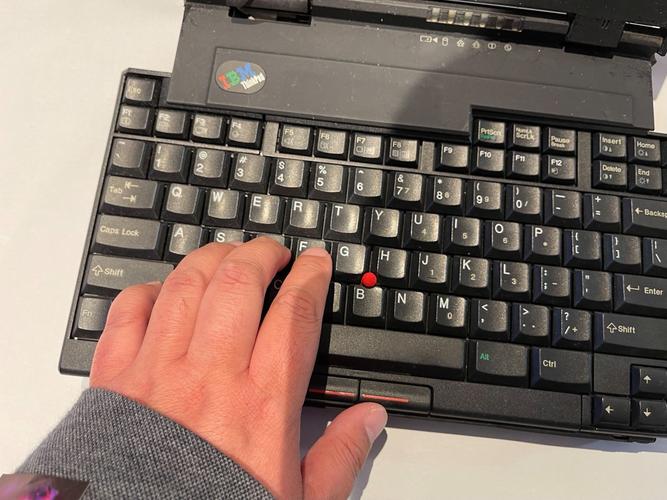 ThinkPad 纪念机型盘点_ibm旧笔记本电脑多少钱_ThinkPad 700C 诞生史
