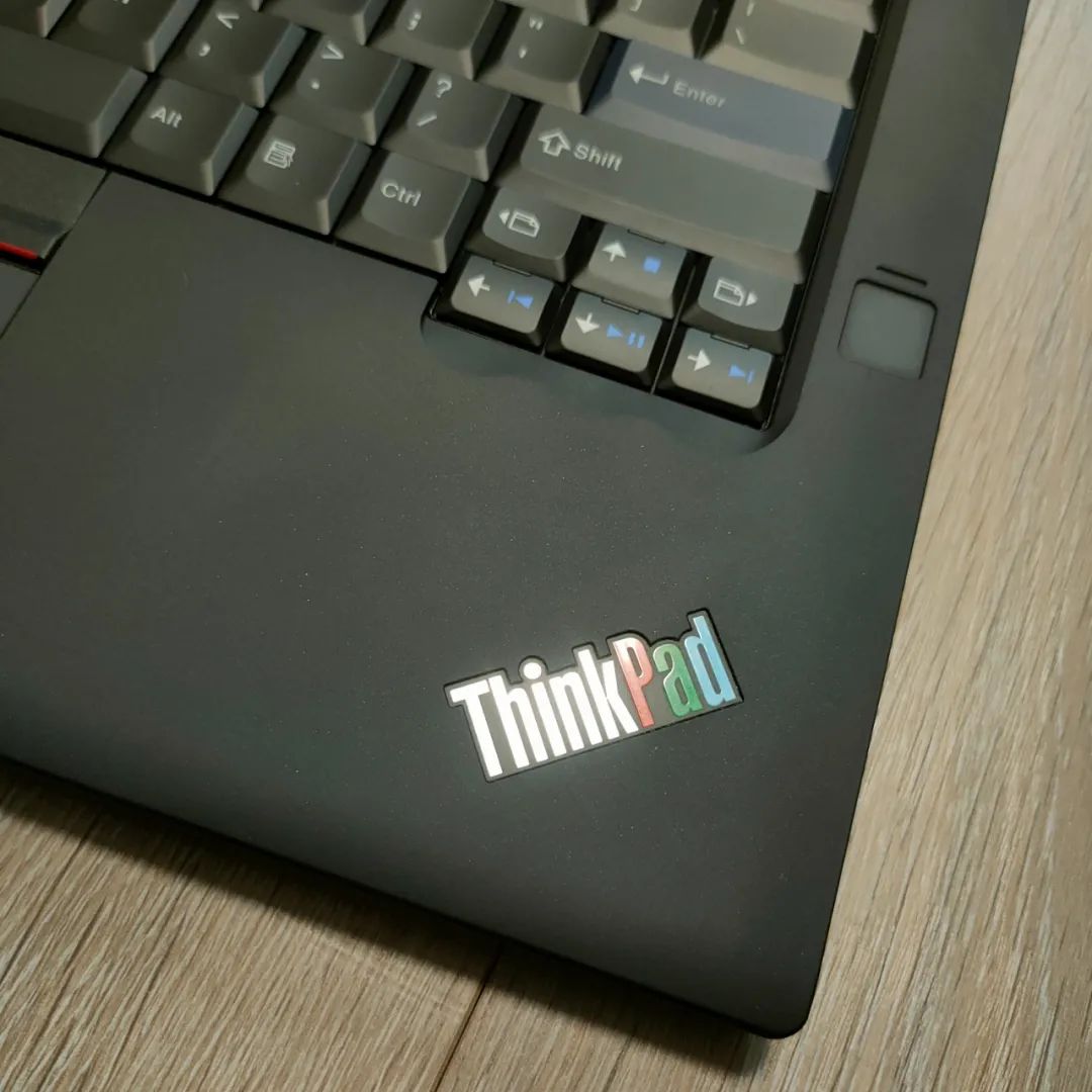 ThinkPad 纪念机型盘点_ibm旧笔记本电脑多少钱_ThinkPad 700C 诞生史