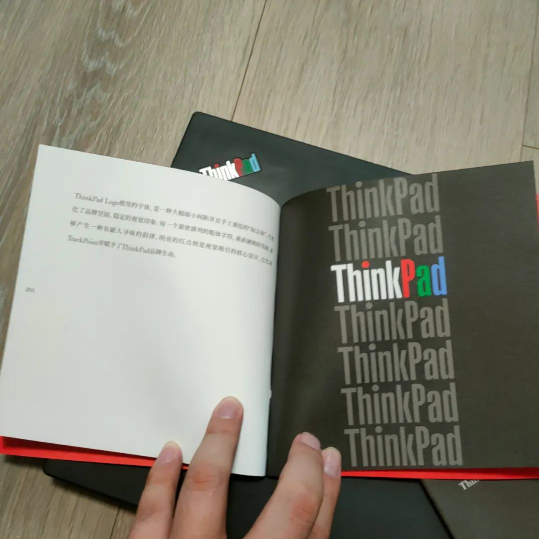 ibm旧笔记本电脑多少钱_ThinkPad 700C 诞生史_ThinkPad 纪念机型盘点