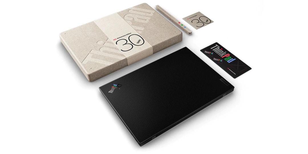 ThinkPad 纪念机型盘点_ibm旧笔记本电脑多少钱_ThinkPad 700C 诞生史