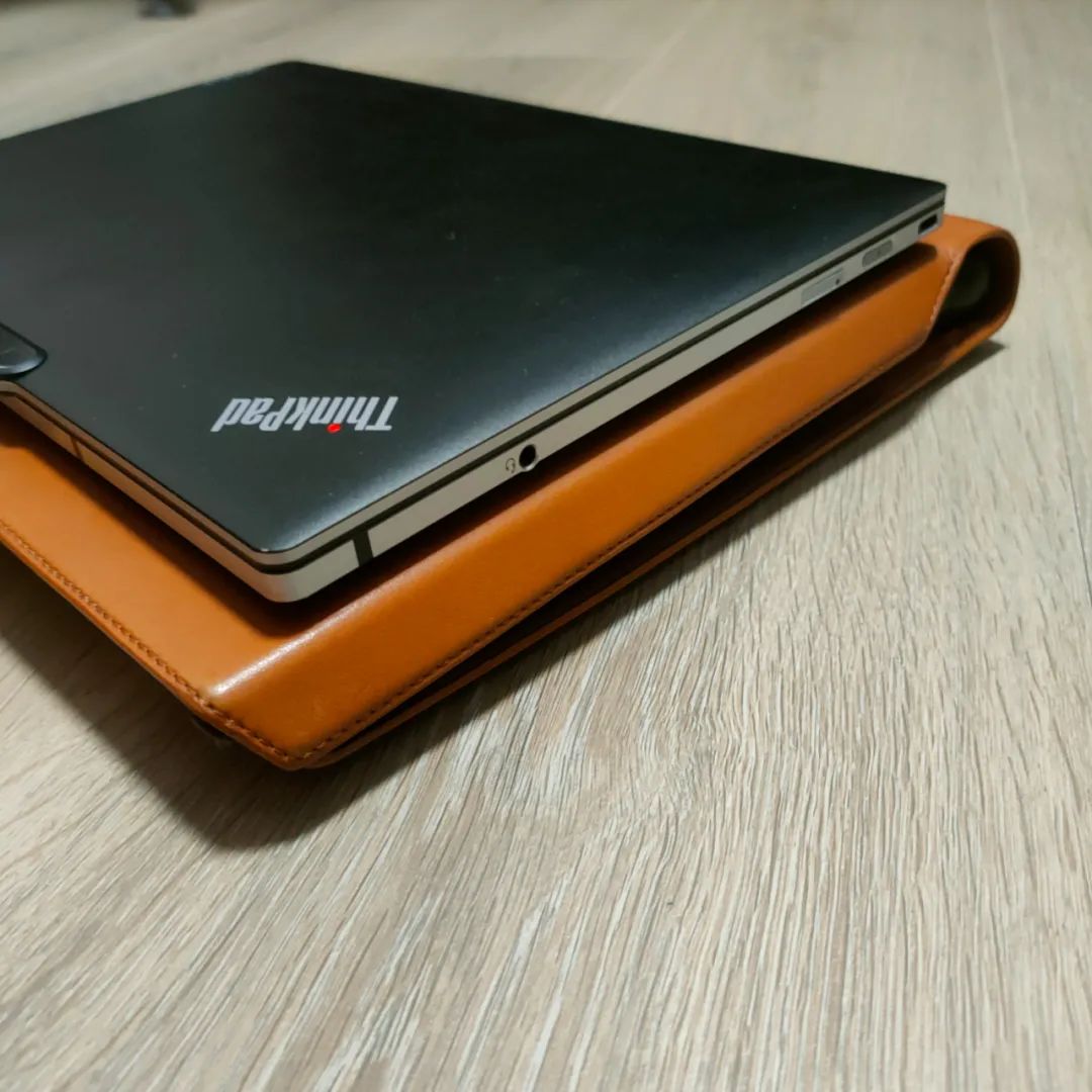 ThinkPad 纪念机型盘点_ibm旧笔记本电脑多少钱_ThinkPad 700C 诞生史