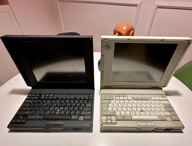 ThinkPad 700C 诞生史_ibm旧笔记本电脑多少钱_ThinkPad 纪念机型盘点